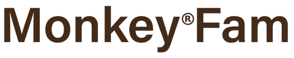 MONKEY FAM 